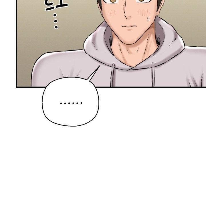 第18话 - 第161.jpg页