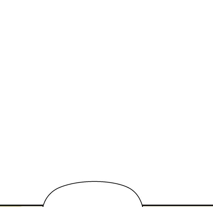 第18话 - 第169.jpg页