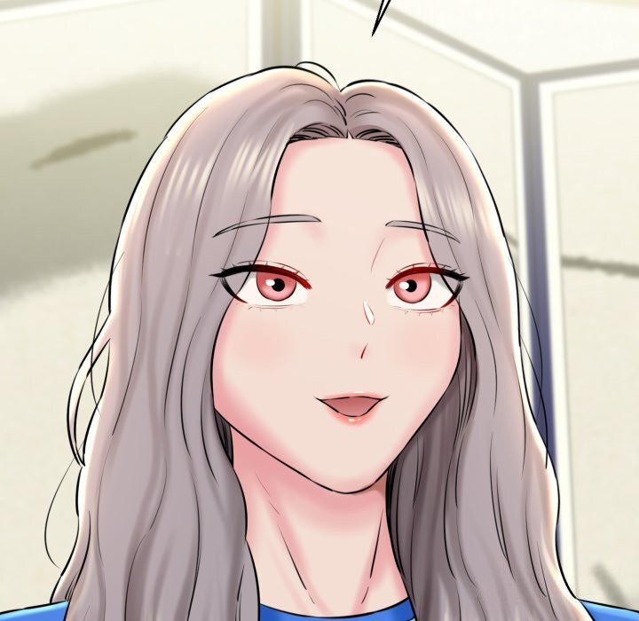 第18话 - 第182.jpg页