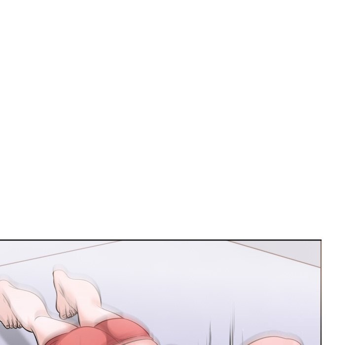 第二季 第17话 - 第59.jpg页