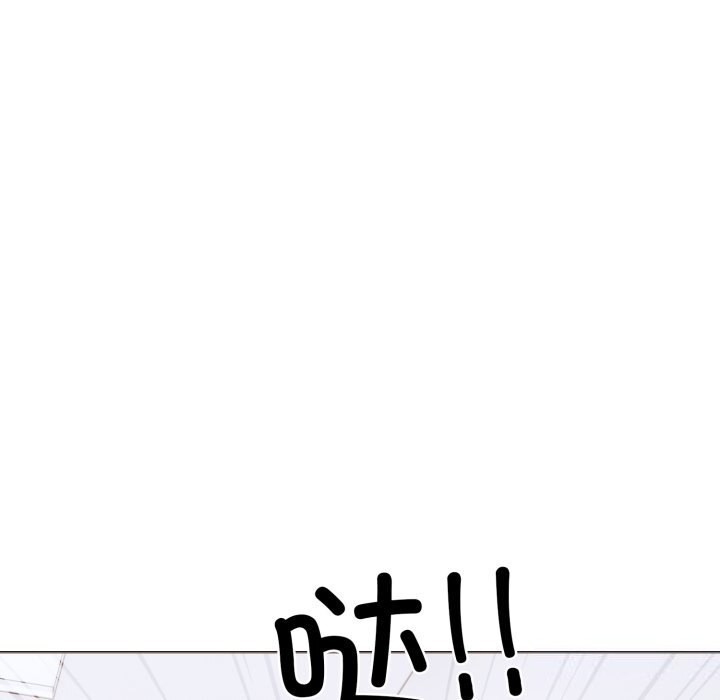 第二季 第17话 - 第141.jpg页