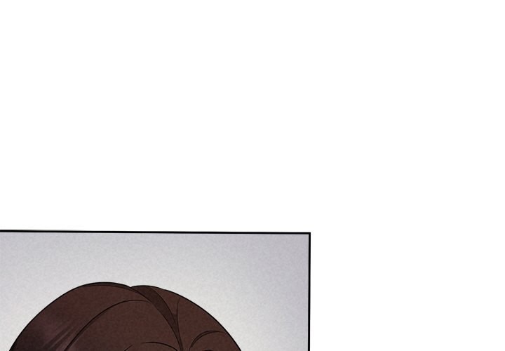 第14话 - 第1.jpg页