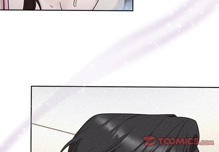 第14话 - 第3.jpg页