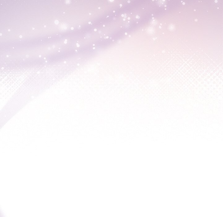 第14话 - 第8.jpg页