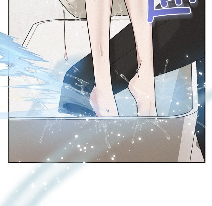第14话 - 第18.jpg页