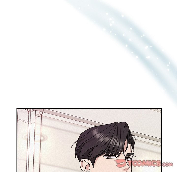 第14话 - 第24.jpg页