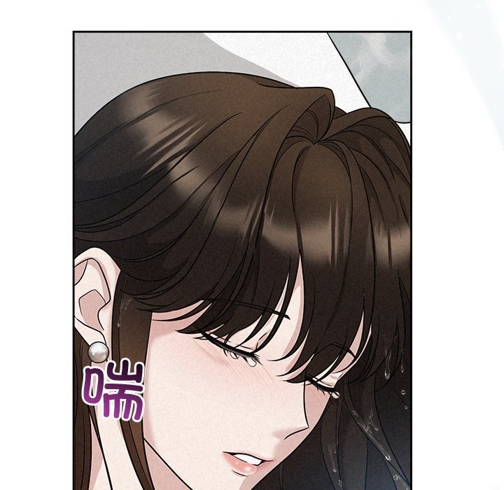 第14话 - 第35.jpg页