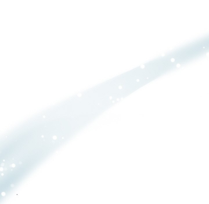 第14话 - 第38.jpg页