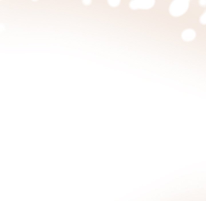 第14话 - 第42.jpg页
