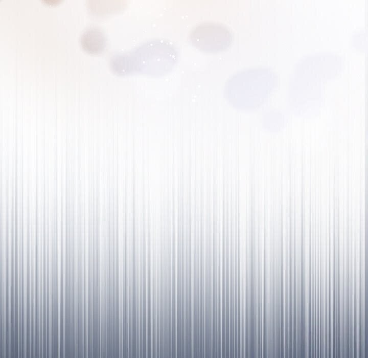 第14话 - 第53.jpg页
