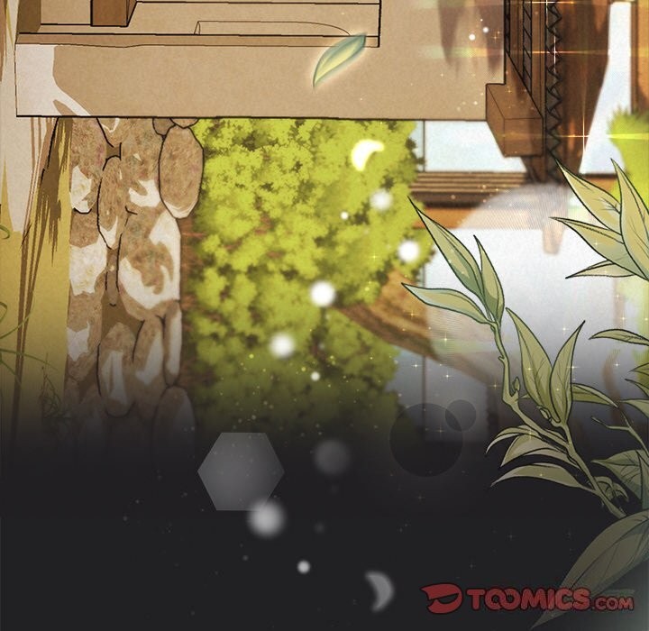 第14话 - 第66.jpg页