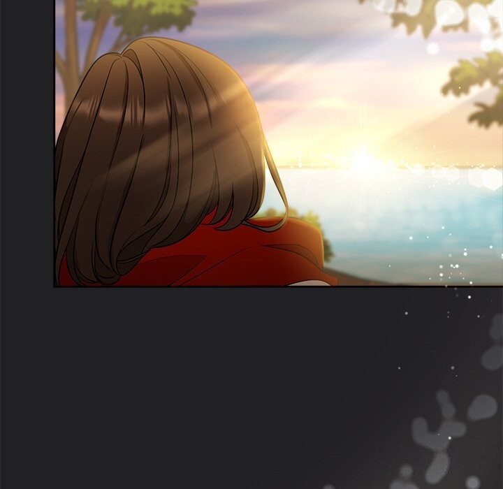 第14话 - 第72.jpg页