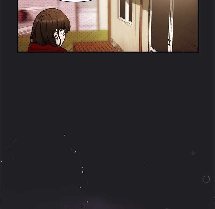 第14话 - 第86.jpg页