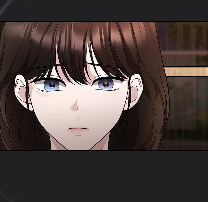 第14话 - 第101.jpg页