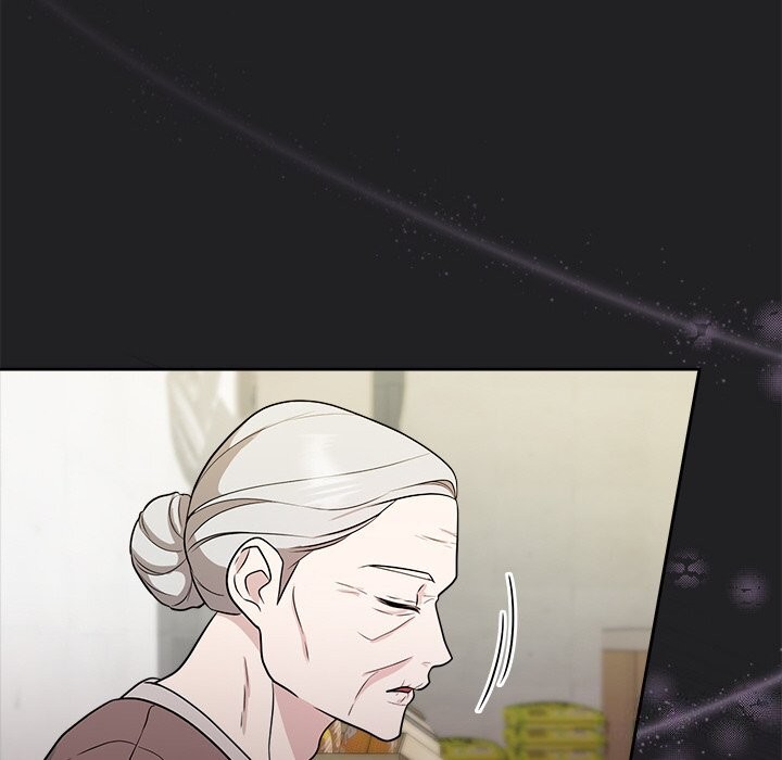 第14话 - 第102.jpg页