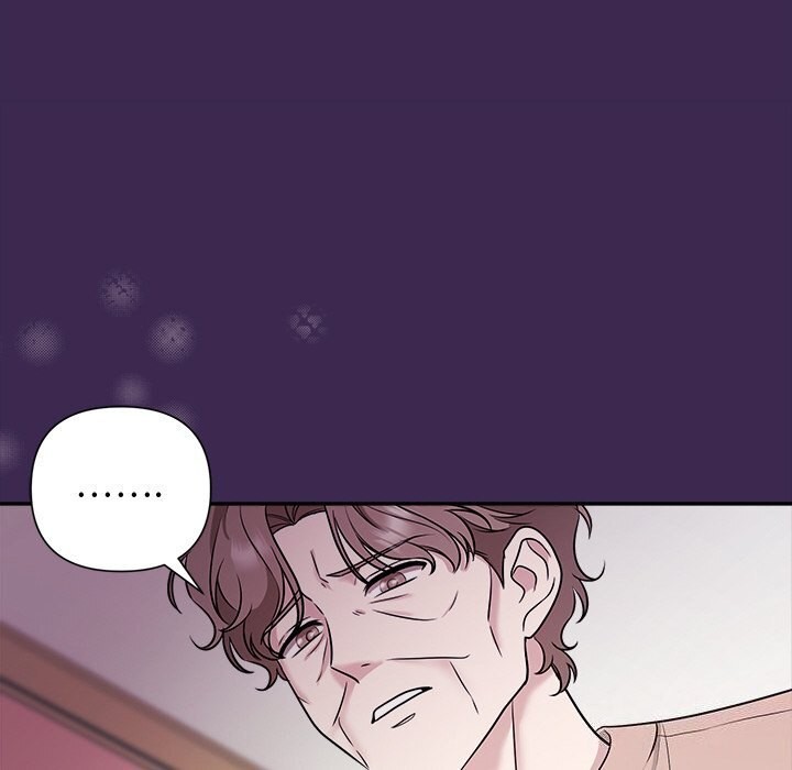 第14话 - 第109.jpg页