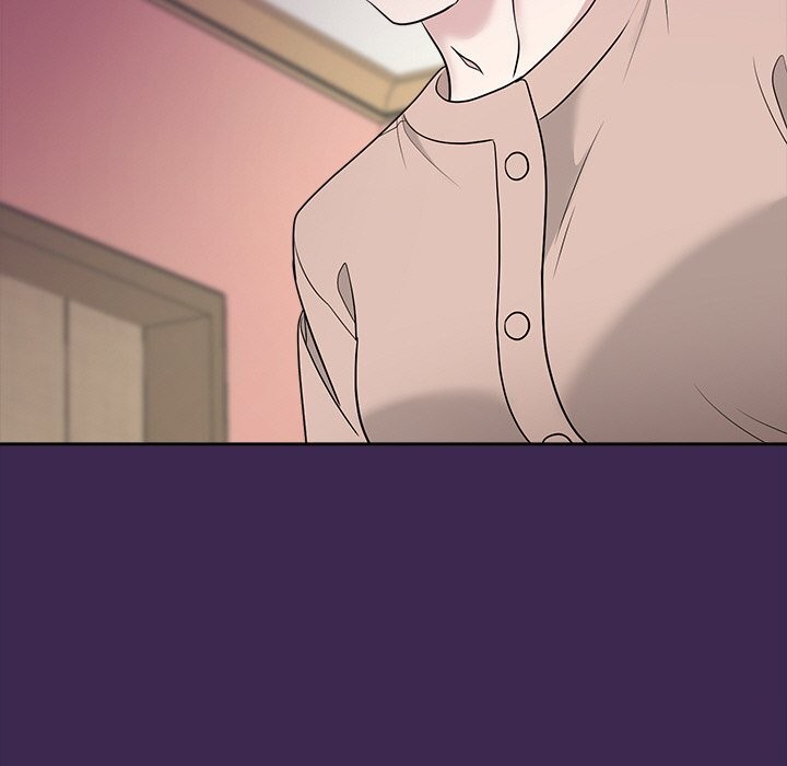第14话 - 第110.jpg页