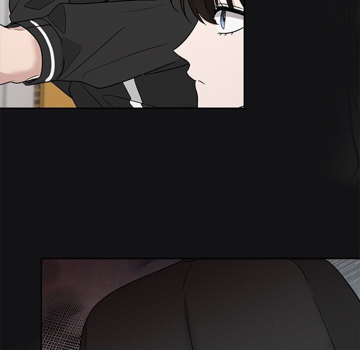 第14话 - 第122.jpg页