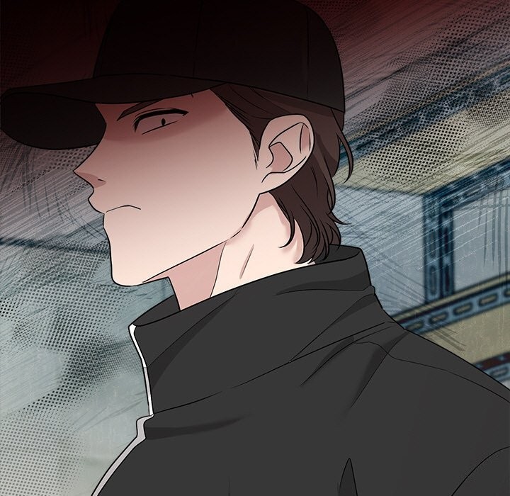第14话 - 第126.jpg页