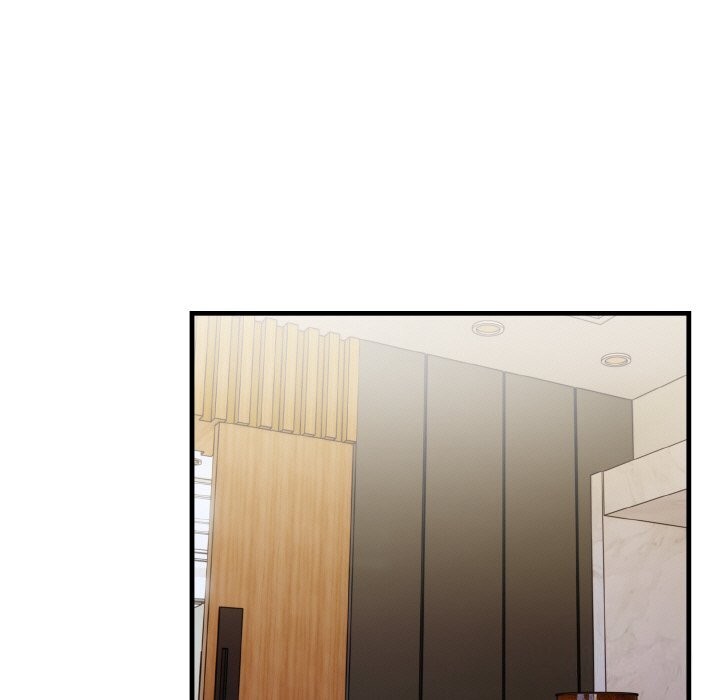第7话 - 第17.jpg页
