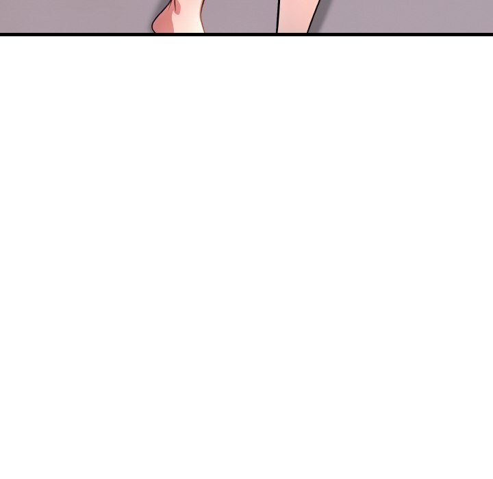 第7话 - 第22.jpg页