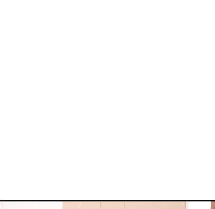 第30话 - 第55.jpg页