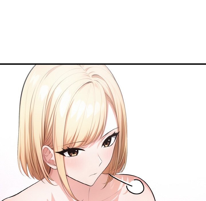第7话 - 第36.jpg页