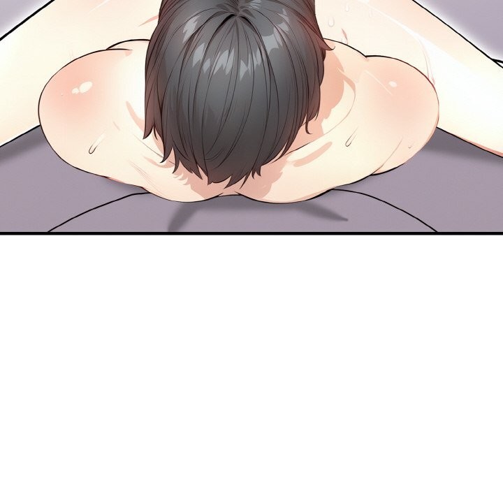 第7话 - 第92.jpg页
