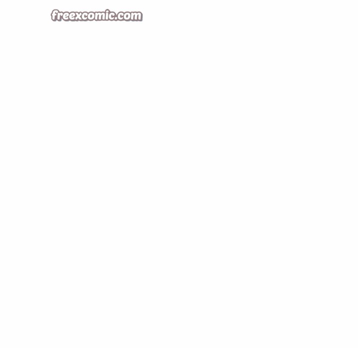 第7话 - 第128.jpg页