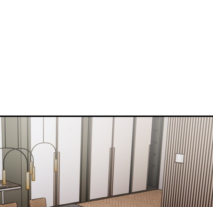 第7话 - 第129.jpg页