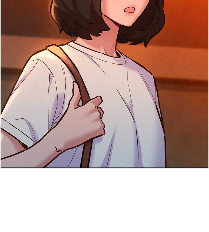 第106话-不要忍，通通宣洩给我 - 第7.jpg页