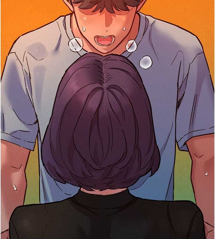 第106话-不要忍，通通宣洩给我 - 第18.jpg页
