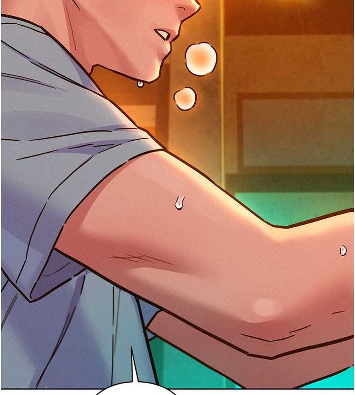 第106话-不要忍，通通宣洩给我 - 第21.jpg页