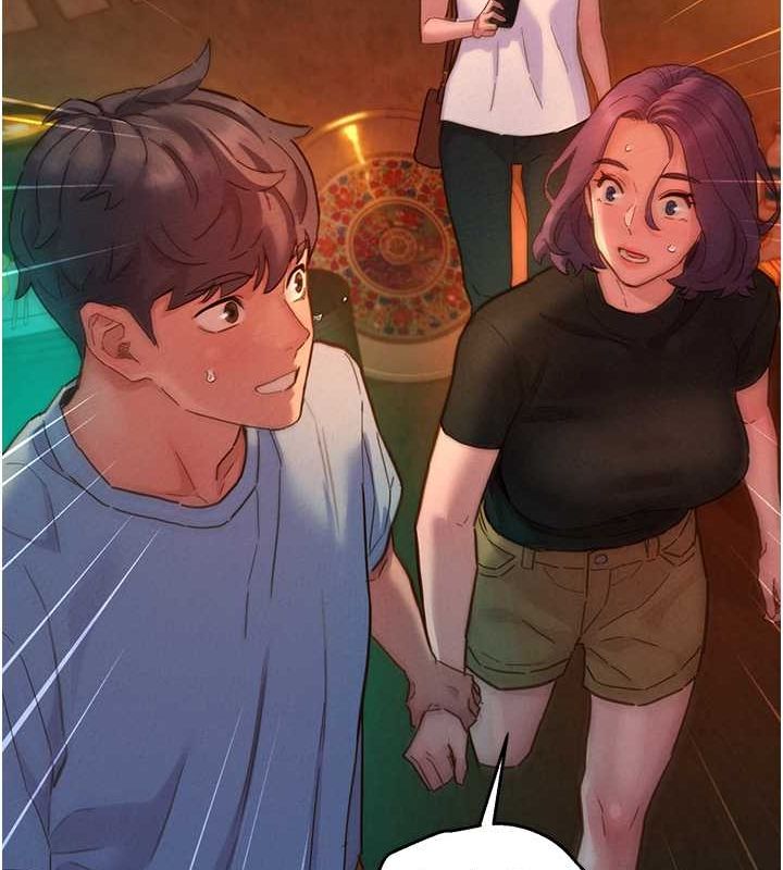 第106话-不要忍，通通宣洩给我 - 第25.jpg页
