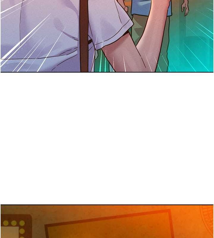 第106话-不要忍，通通宣洩给我 - 第29.jpg页