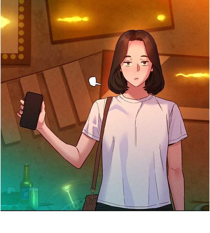 第106话-不要忍，通通宣洩给我 - 第30.jpg页