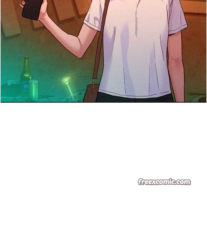 第106话-不要忍，通通宣洩给我 - 第32.jpg页
