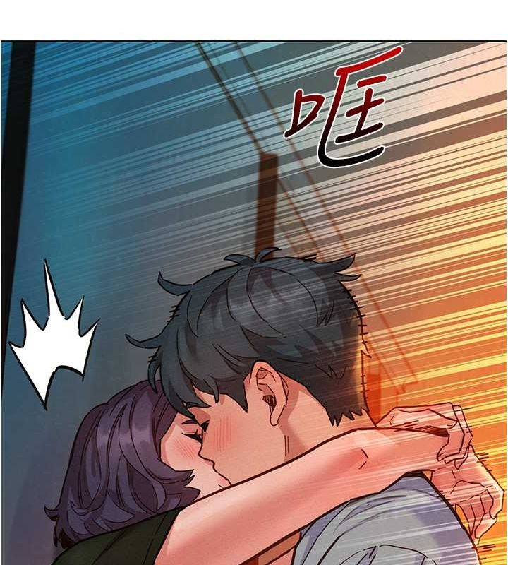 第106话-不要忍，通通宣洩给我 - 第33.jpg页