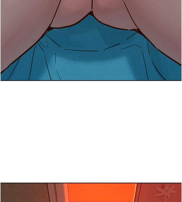 第106话-不要忍，通通宣洩给我 - 第49.jpg页