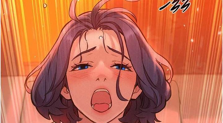 第106话-不要忍，通通宣洩给我 - 第76.jpg页