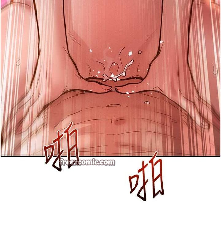 第106话-不要忍，通通宣洩给我 - 第80.jpg页