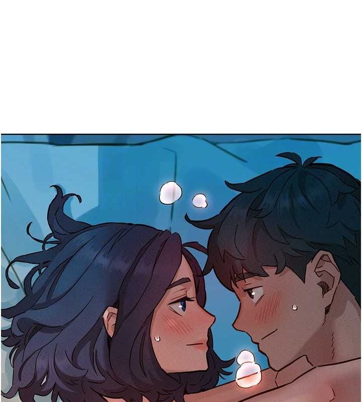 第106话-不要忍，通通宣洩给我 - 第98.jpg页