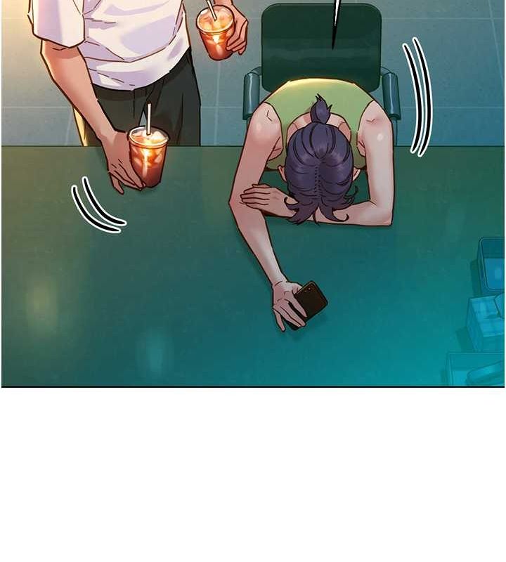 第106话-不要忍，通通宣洩给我 - 第106.jpg页