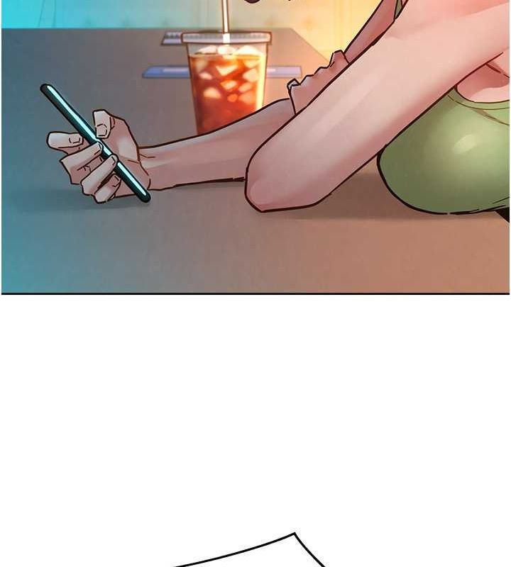 第106话-不要忍，通通宣洩给我 - 第108.jpg页