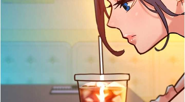 第106话-不要忍，通通宣洩给我 - 第114.jpg页