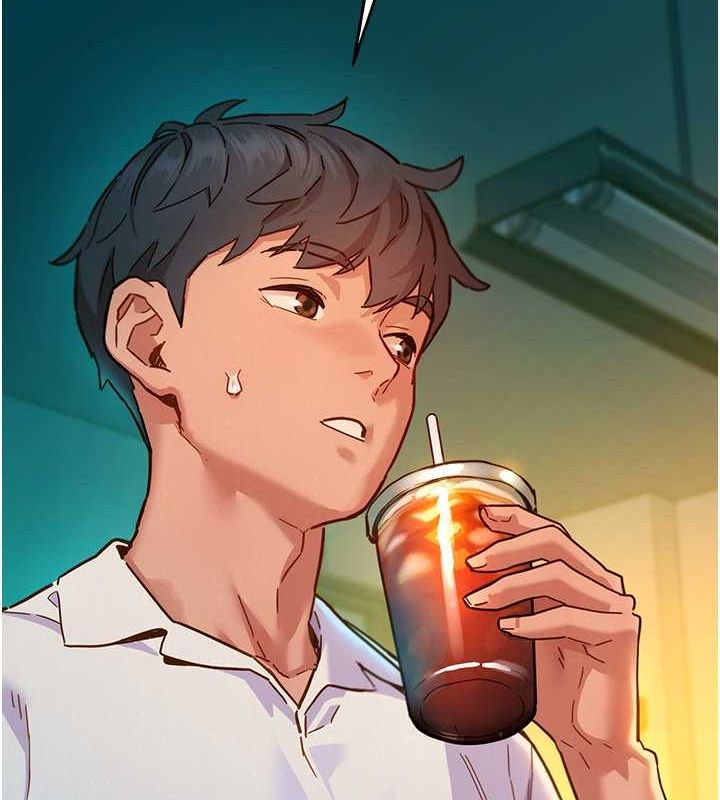 第106话-不要忍，通通宣洩给我 - 第116.jpg页