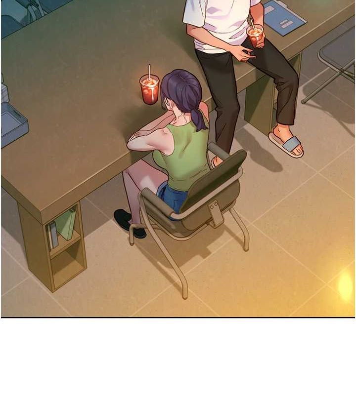 第106话-不要忍，通通宣洩给我 - 第121.jpg页