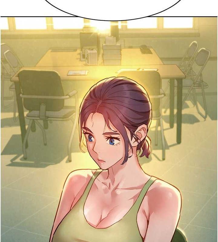 第106话-不要忍，通通宣洩给我 - 第124.jpg页