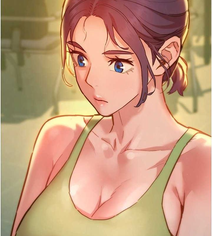 第106话-不要忍，通通宣洩给我 - 第127.jpg页