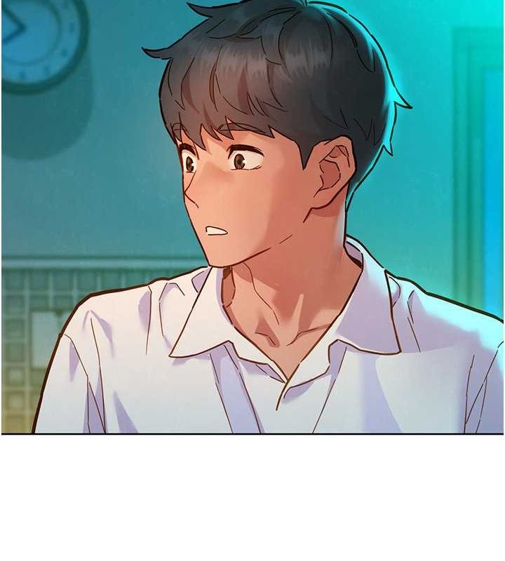 第106话-不要忍，通通宣洩给我 - 第131.jpg页